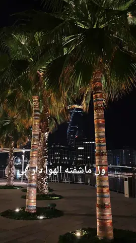 #ياشمس_يامنوره_غيبي🌞 #مي_فاروق🤍🎶 #الليل_واخره #طربيات_الزمن_الجميل_🎼🎶🎻♥️🌹 