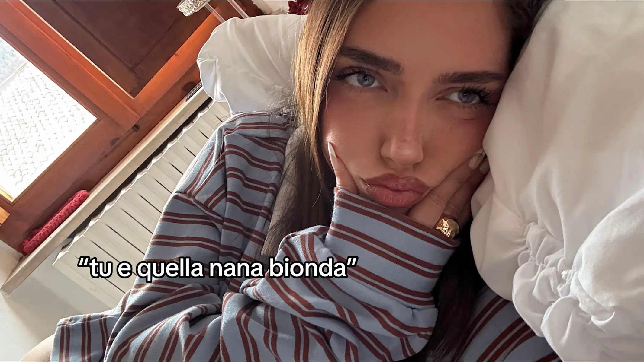 #fyp #sabrinacarpenter #sabrinacarpenteredit #sabrinacarpentersong #pertee