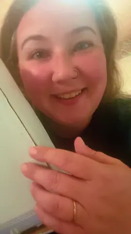 #twofacedcosmetics #politesocietyfoundation #Love 