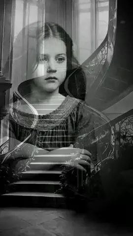 السؤال فى كلمتين احنا مين وليه وفين... 🙇‍♂️ #اغاني_مسرعه💥 #انتشار_سريع #اضافه_لايك_كومنت_اكسبلوووررررر #shaimaa #CapCut 