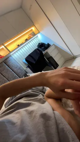 Si eres un estudiante universitario del Perú, esta cuenta es para ti 🕷️ #limaperu🇵🇪 