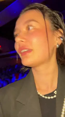 Концерт Валерия Меладзе в Майами, 3.10.25  🎥 eliyaushkevich #меладзе #тур #meladze #concert #Miami 