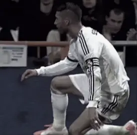 Ramos prime 💀 #ramos #realmadrid #fyp #foryoupage #foryouu 