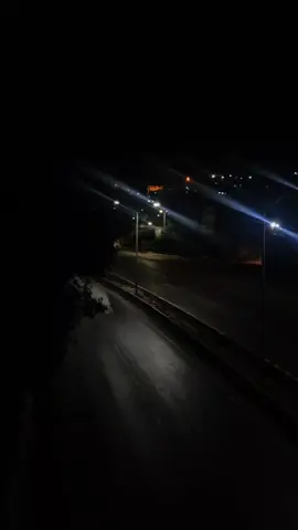 >>> . . . . . . . . . .   . . . . .   . . . . #tiktoklongs #عبارات_حزينه💔 #لا_إله_إلا_الله #الشعب_الصيني_ماله_حل😂😂 #تعبتتتتتتتتتتتتتتتتتتتتتتتتتتتتتت💔 