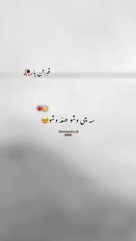 #trending #peotry #خسن #plzviral🥺🥺🙏🙏foryoupage 