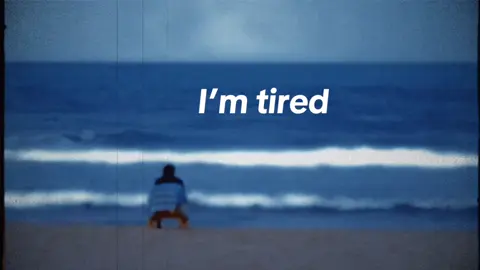 Loneliness #imtired #notenough #pain #lonely #loneliness 