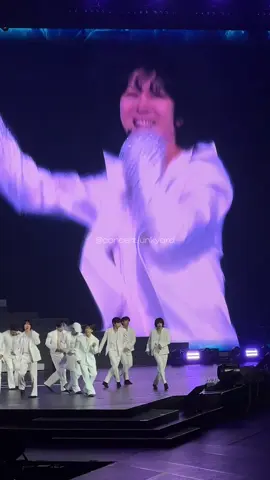 HEENIM 🫠🫠🫠 #슈퍼주니어 #SUPERJUNIOR #SUPERSHOW #SUPERSHOW10 #20th_Anniversary_TOUR@SUPER JUNIOR 