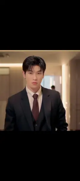 he's perfect but he's– @Offroad kantapon  THE WICKED GAME EP2 #เกมรักลวงEP2 #TheWickedGameSeries #daouoffroad #bl #daouoffroadnewproject 