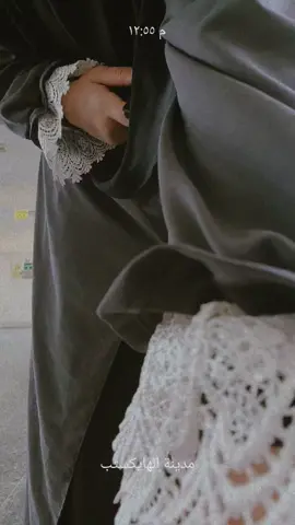 💗🌷 #مرهق #جامعة #فيهذااليوم #foryou #بدون_موسيقى 