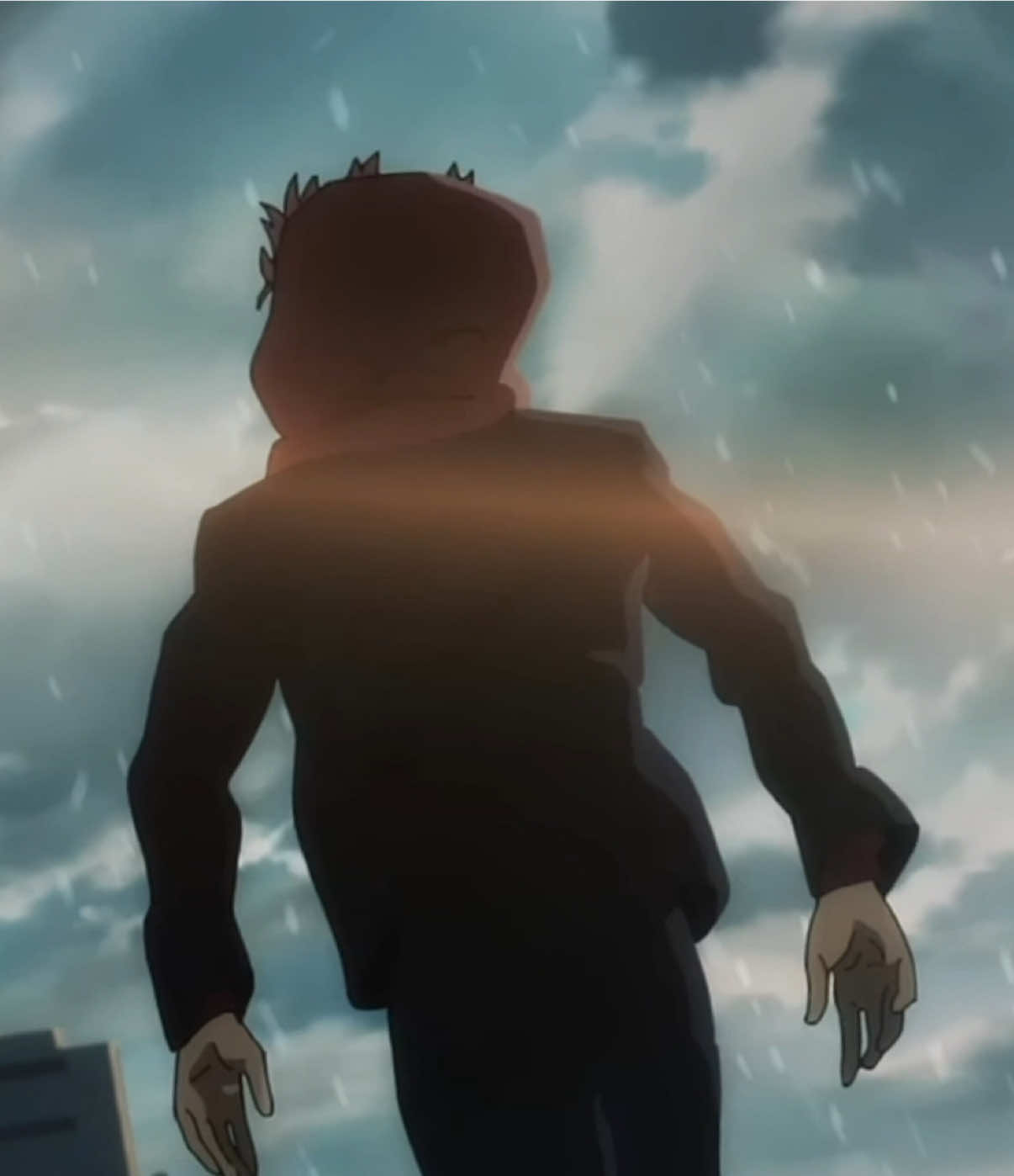 This took so long🙏🙏 | #jjk #jjkedit #animeedit #amv #jujustukaisen 