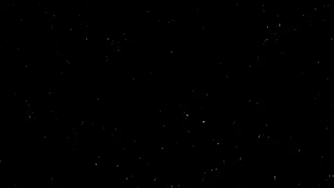 تابعنا لنصل معاً إلى 1000 محب للقرآن الكريم🙏🥀 عندما يتجلى الإبداع في التلاوة! استمع لهذه الآية بصوت الشيخ ياسر الدوسري وكأنك تسمعها لأول مرة. #ياسر_الدوسري #قران #خشوع #تلاوة_مؤثرة#creatorsearchinsights 