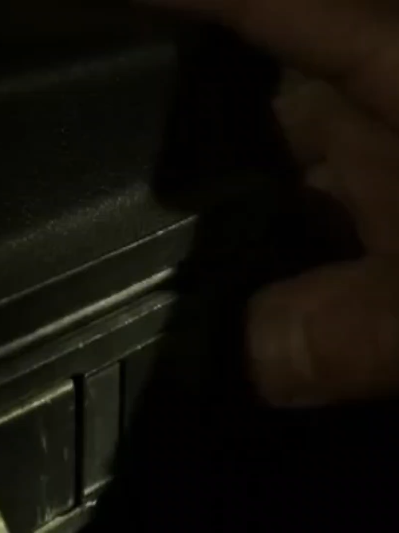 ultimo edit#jeremywade #fishing #fish #edit #rivermonsters #fyp #dmax #tvseries #fyyyyyyyyy #fyyyyyyyyyyyyyyyy #fyyy #tvshow #river #edits #foryou #amazonas #jeremywadetiktok #fishtok