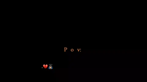 وتتذكر يوم كان يضحك معك🙇🏻‍♂️💔.  #اكتئاب #هواجيس_الليل #هواجيس #اقتباسات #عبارات 