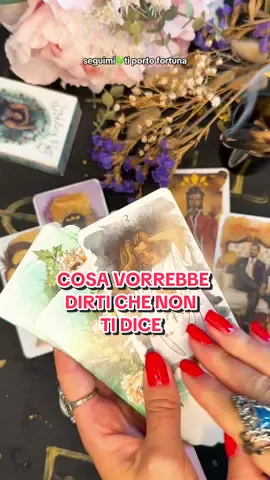 Per il CONSULTO PRIVATO / RITI / TALISMANI PROTETTIVI invia email al magiatriora@gmail.com ❤️ #tarocchi #amore #magia #tarocchiamore #perte 