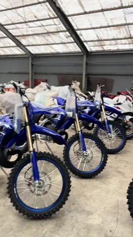 New stock available  #japan #srilankan_tik_tok🇱🇰 #srilanka #tokyo #250 #wrx #wr #yamaha #honda 