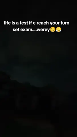 #fypviral #tiktok #goviraltiktok 