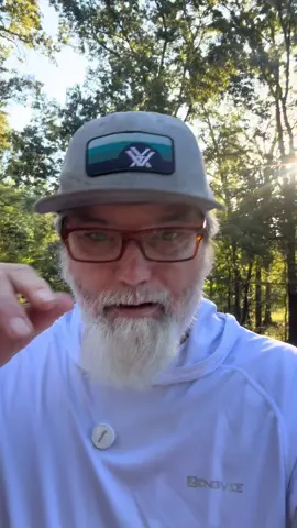 Dope men’s shoes alert. Old school wetland camo.                     #mensfashion #shoes #heydude #camo 