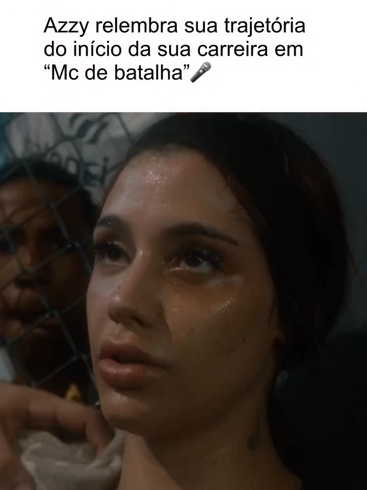 Aonde tudo começou 🔥🔥  #batalhaderima #rimas #freestyle #batalhadaaldeia #rap #bda