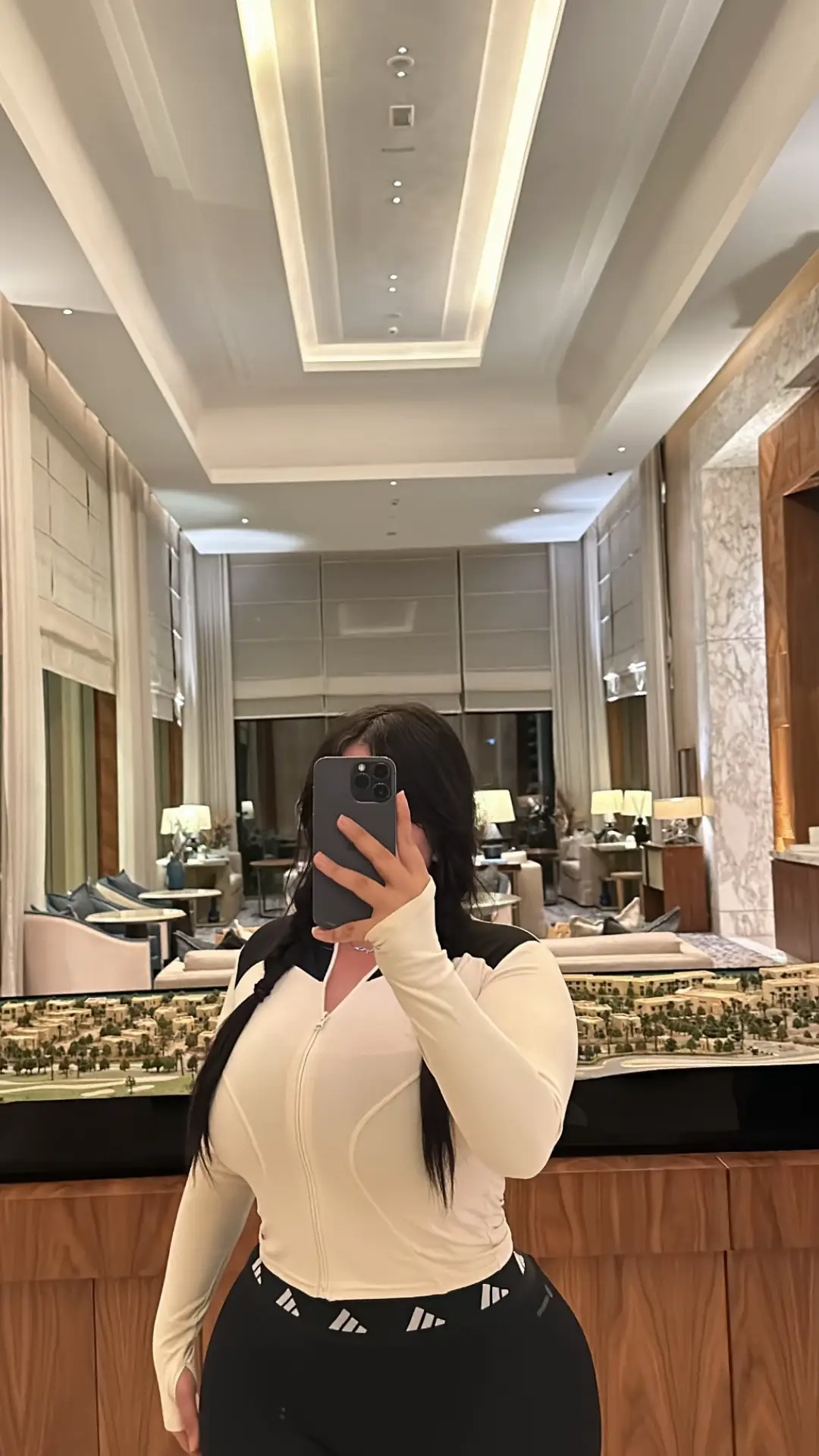 #foryoupage❤️❤️ #tiktok #trend #fouryou #motivation 