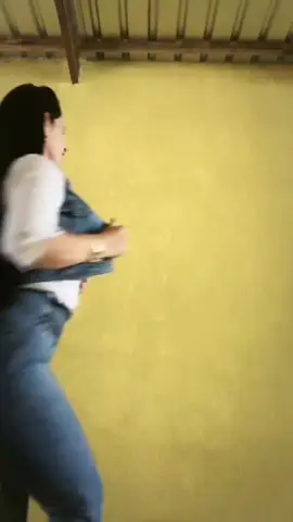 #piseiro #forro #vaquejada 