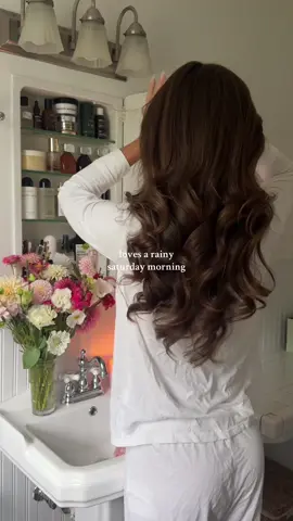 #hairstyleideas #vintageaesthetics 