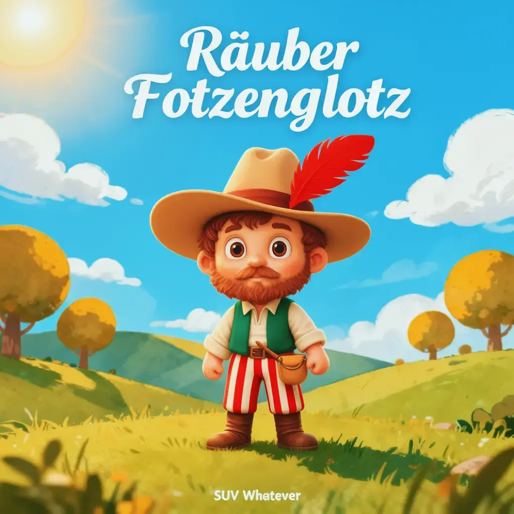 #schlager #partyschlager 