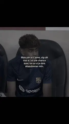 #fypシ゚viral🖤tiktok☆♡#ciatation#motivation#football#Yamal10