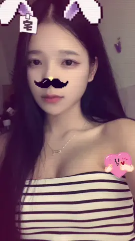 Mỡ quá #xuhuong #girls #giaitri #trend 