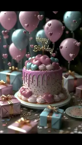 🎉🎈 كل عام ومواليد أكتوبر٠٠            يملأون العالم بألوان الفرح والبهجة٠٠ 🎉🎈 كل عام٠٠                   وأنتم الأجمل والأروع والأصدق٠٠                  🫶🎉عيد ميلاد سعيد.🎉🫶 🎉🎈اجمل التهاني وأجمل الدعوات  ٠٠           واتمنى لكم السعــــادة٠٠           ❤️تملأ حياتكم وقلوبكم فى كل لحظة🫶🎉🎈#متابعه_ولايك_واكسبلور_احبكم #مشاهير_تيك_توك #ترندات_تيك_توك #اعادة_النشر🔃 @👑نوجه بنت البلد✈️ @onegridmix 