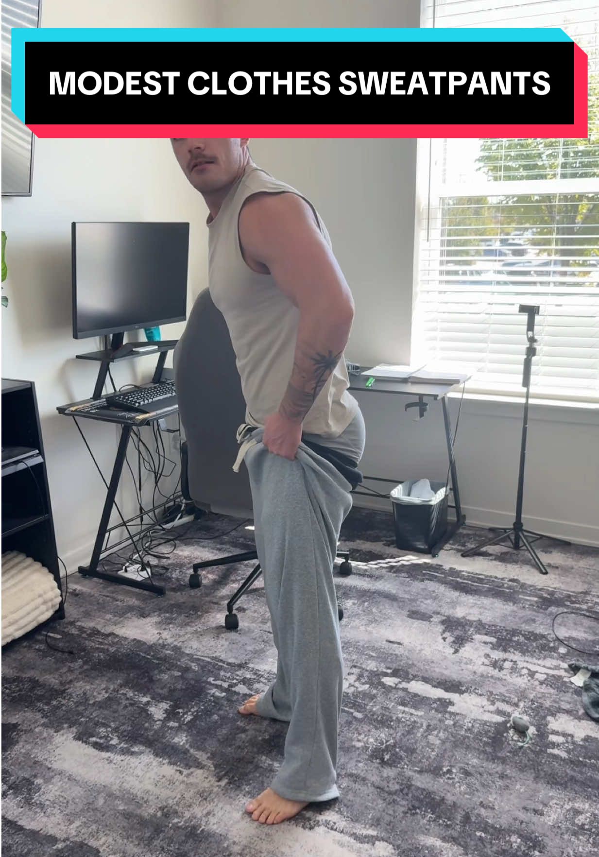 @Modest Clothing #tiktokshopcreatorpicks #tiktokshopfalldealsforyou 