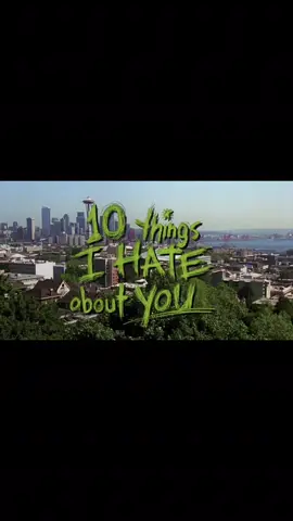 forever a movie lover ˚୨୧⋆｡˚ ⋆ #cinema #movie #foryou #fyp #trending 