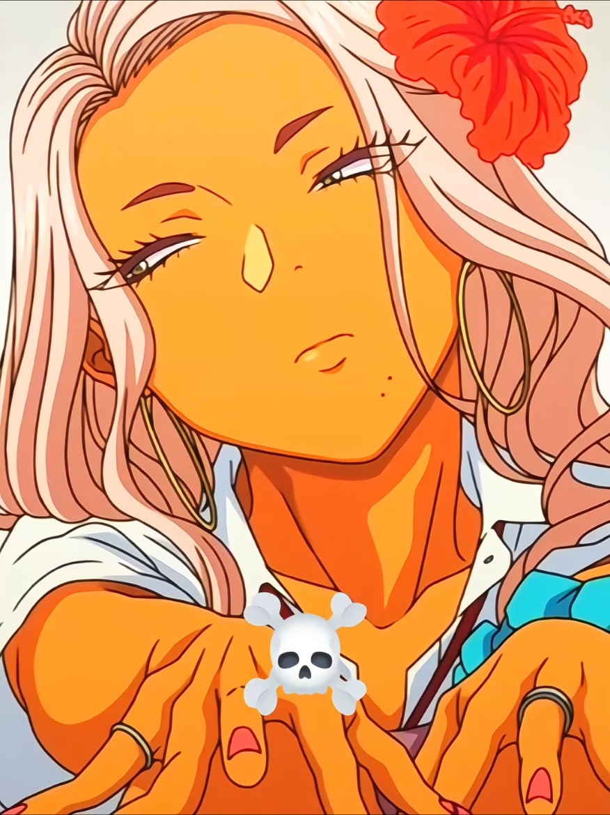 #kurogalalacarte #animegirl #animeedit #ikarisq #dreamsqd 