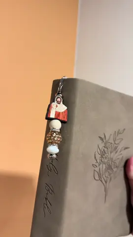 New bookmarks available on the site! Grab them while they last! #jesus #biblestudy #bibletok #book #SmallBusiness 
