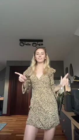 Miłego wieczoru #dance #dc #dlaciebie #foryou 