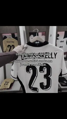 Lewis skelly #fyp #footballtiktok #citation 