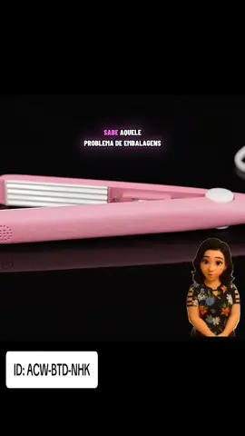 Mini Seladora de Embalagem Plástica de Alimentos Portátil Sela,  Lɪɴᴋ ɴᴀ ʙɪᴏ, ᴄᴏ́ᴅɪɢᴏ ID ɴᴏ ᴠɪ́ᴅᴇᴏ sᴏ́ ᴄᴏᴘɪᴀʀ ᴇ ᴄᴏʟᴀʀ ɴᴀ ʙᴀʀʀᴀ ᴅᴇ ʙᴜsᴄᴀ ᴅᴀ Sʜᴏᴘᴘᴇ, ᴏᴜ ᴄᴏᴍᴇɴᴛᴀ QUERO ǫᴜᴇ ᴛᴇ ᴍᴀɴᴅᴏ ᴏ ʟɪɴᴋ. #seladora #seladoraplastica #shopee 