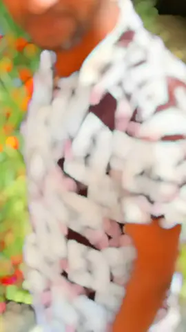 #ethiopian_tik_tok🇪🇹🇪🇹🇪🇹🇪🇹ሀገሬ💚💛❤️ethioia😘 