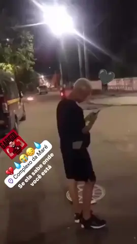 “Foi em bora e não disse um Adeus” 💧🏴 #eternogotinha #fyp #creatorsearchinsight #eterno #gotinha 