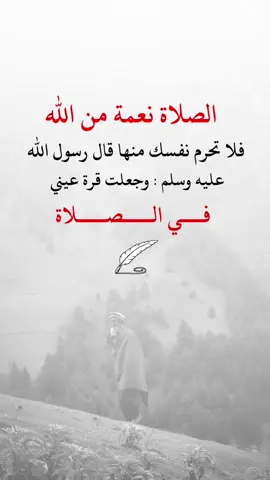 #اكسبلورexplore #تصميم_فيديوهات🎶🎤🎬 #عبارات_المصمم_فيتو #اعادة_النشر🔃 