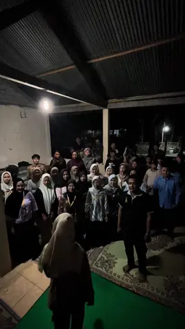 🤙🤙🤙😛#fyp #fypage #pbl #kkn #ums 