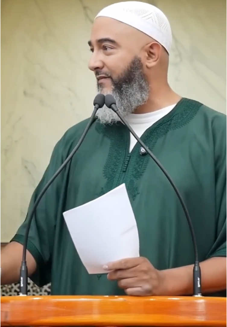 Toi qui recherche la guidée, écoute.  #rappels_islam #islamic_video #pourtoi #Islam #musulman #coran 