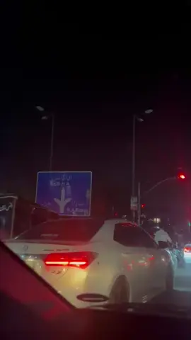 #car #lovars❣ #reeal #milianviews #lahorepakistan 