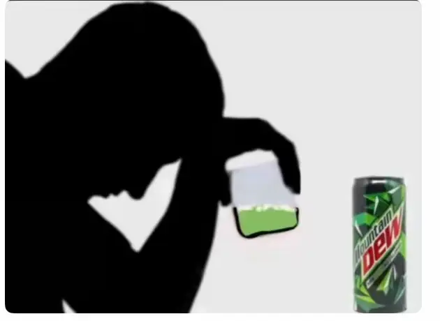 #explore #feb #عشوايات #capcut #💙💙💙 