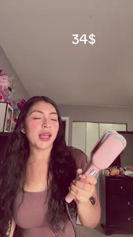 #plancha #viral @TYMO BEAUTY US 