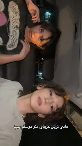 😂😂