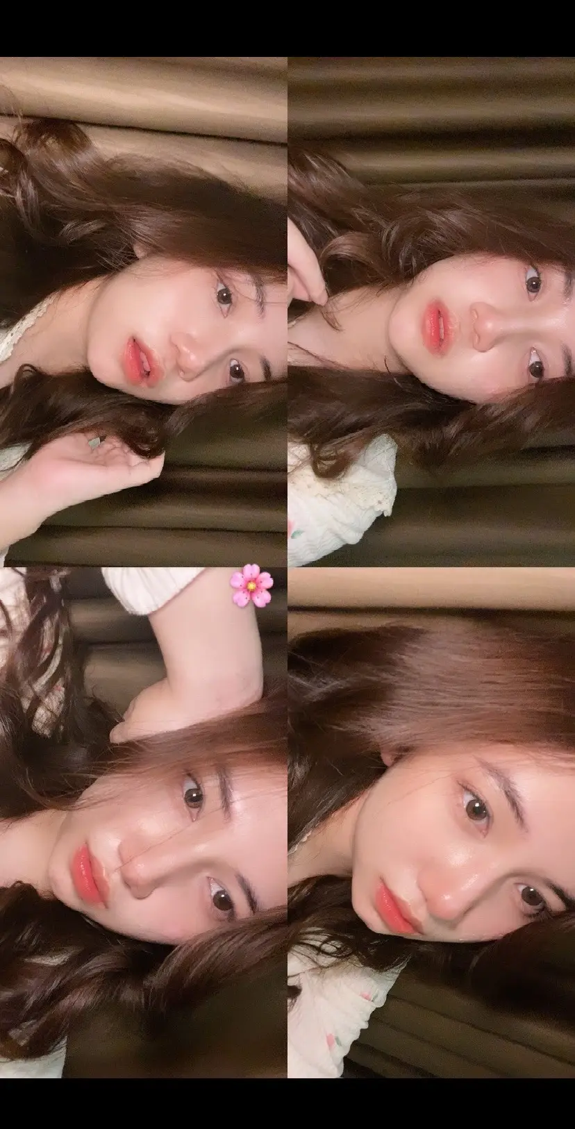 💗