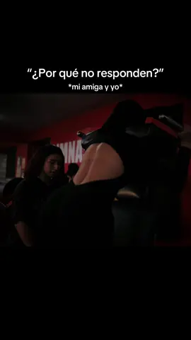 Mis fines de semana se ven algo así 👹 #itsmarciagc #gym #edit #GymTok #motivacion @lafierrere 