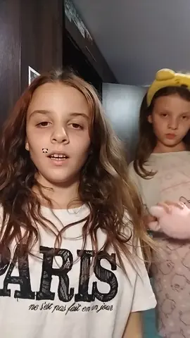 ####