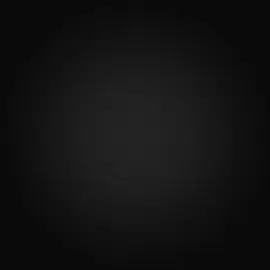 #🇩🇪🖤 #100k500k #aktiv 