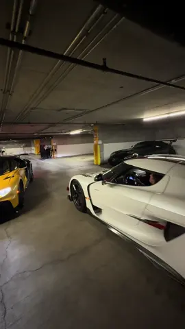 the cars u COULD have but ur to lazy #bugatti #jesko #Lifestyle 